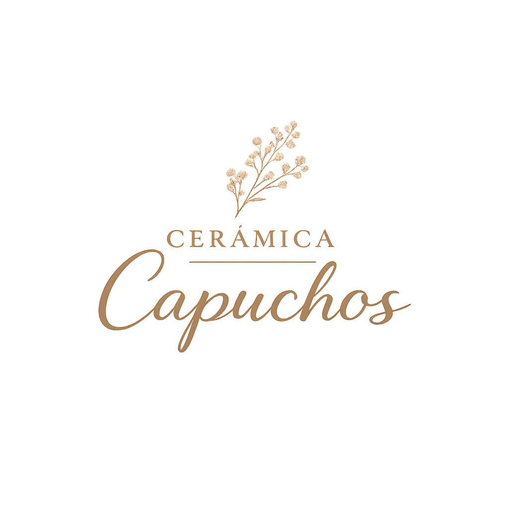 Cerâmica Capuchos