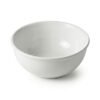 Ceramic Serving Bowl Large Kitchen Salad Bowl 1.5L | Cerâmica Capuchos
