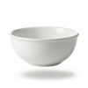 Ceramic Serving Bowl Large Kitchen Salad Bowl 1.5L | Cerâmica Capuchos