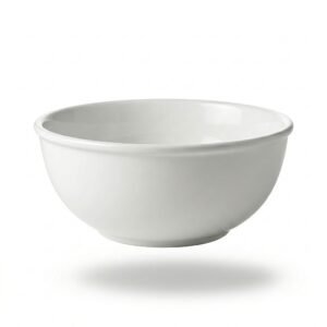 Ceramic Serving Bowl Large Kitchen Salad Bowl 1.5L | Cerâmica Capuchos
