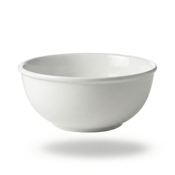 Ceramic Serving Bowl Large Kitchen Salad Bowl 1.5L | Cerâmica Capuchos