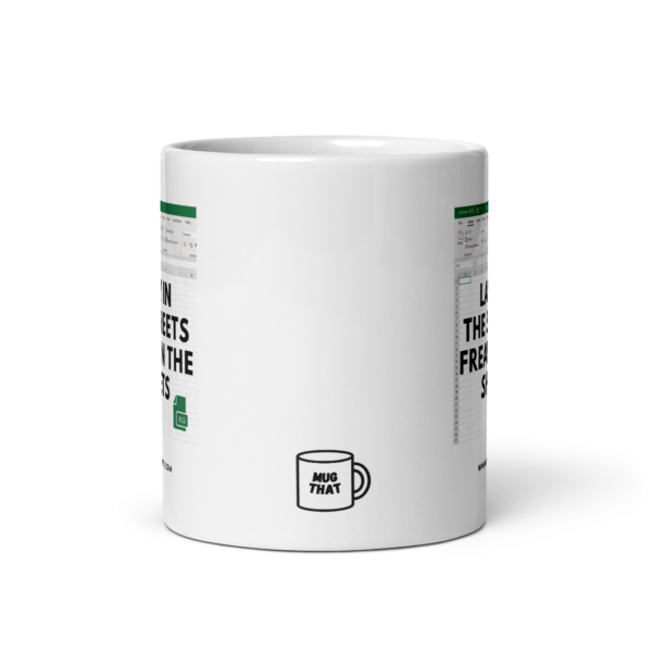 LADY IN THE STREETS FREAK IN THE SHEETS